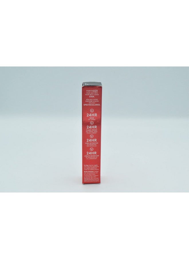 One size ONE/SIZE by Patrick Starrr Fantasize Lifting & Lengthening Mascara .46 oz / 9 ml  - Image 4
