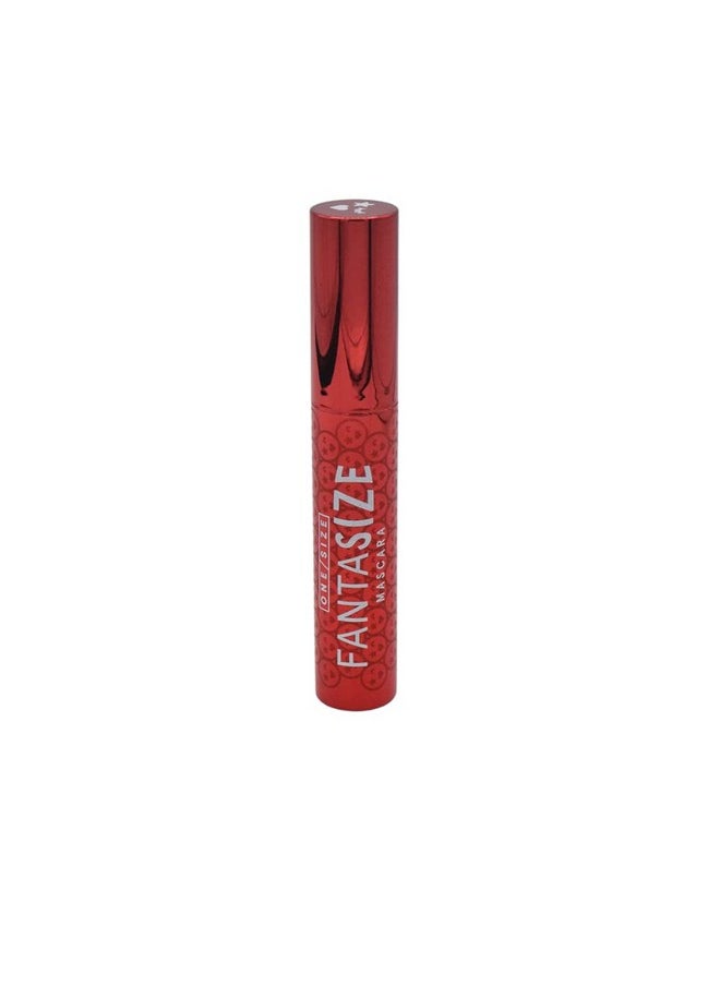 One size ONE/SIZE by Patrick Starrr Fantasize Lifting & Lengthening Mascara .46 oz / 9 ml  - Image 1