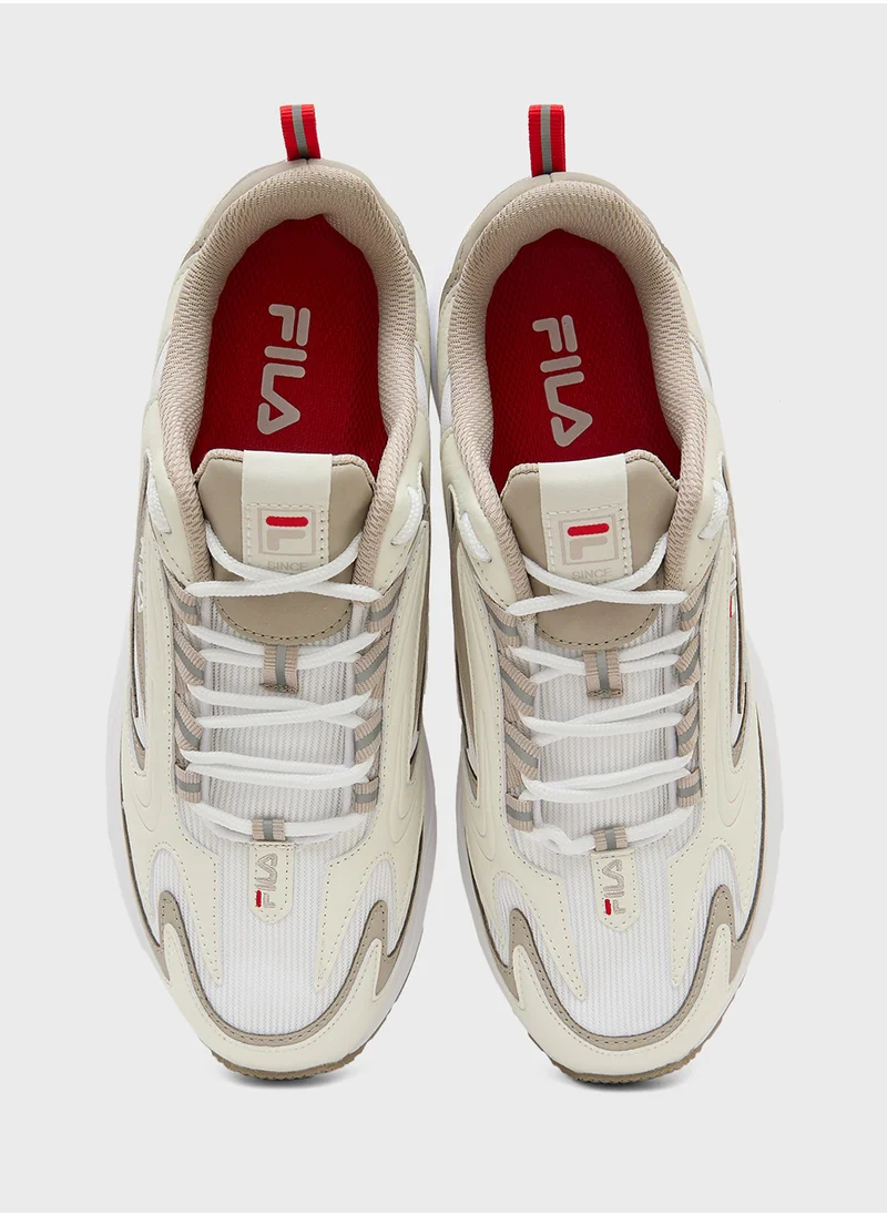 FILA Collene