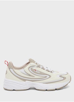 FILA Collene  - Image 1