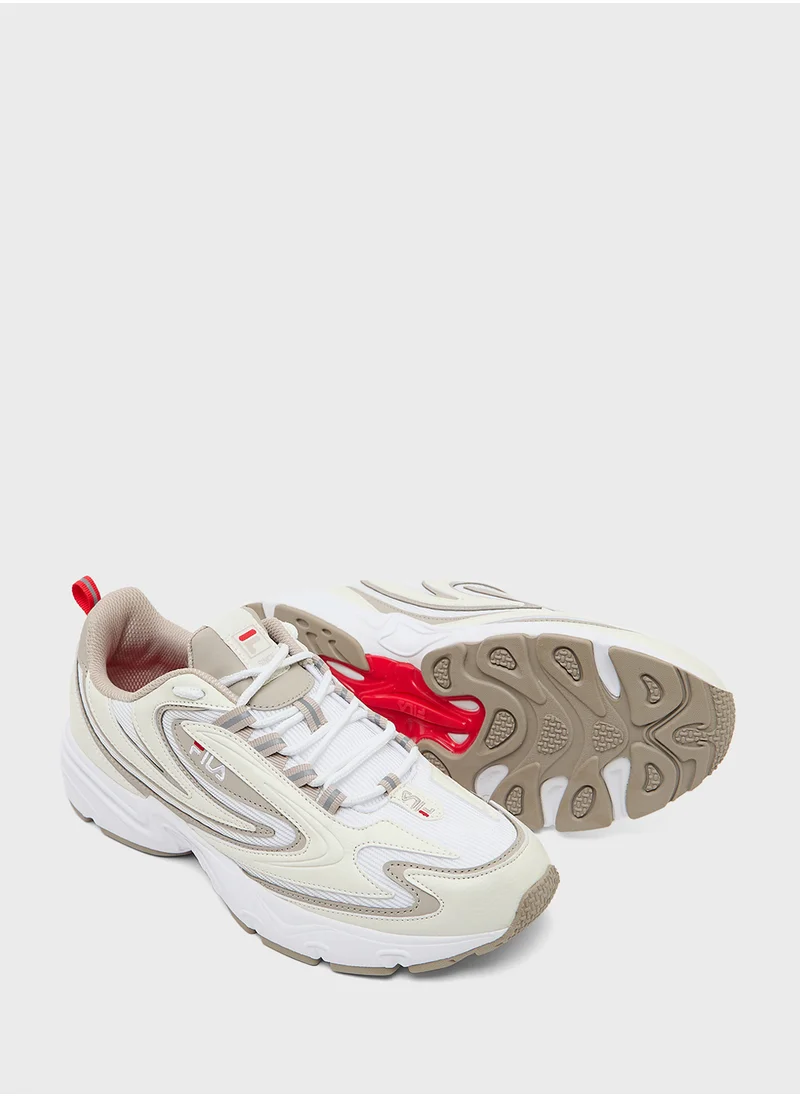 FILA Collene