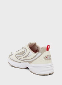 FILA Collene  - Image 2