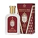 Truefitt & Hill 1805 Aftershave Balm for Men, Fresh Oceanic scent, 3.38 fl. oz. - Image 2