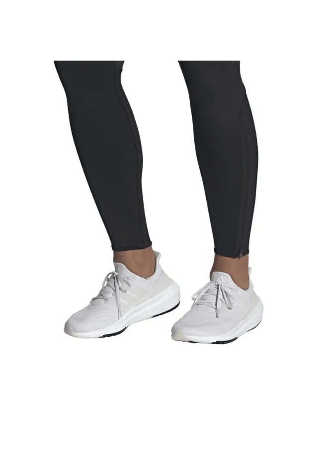 Adidas ULTRABOOST 23