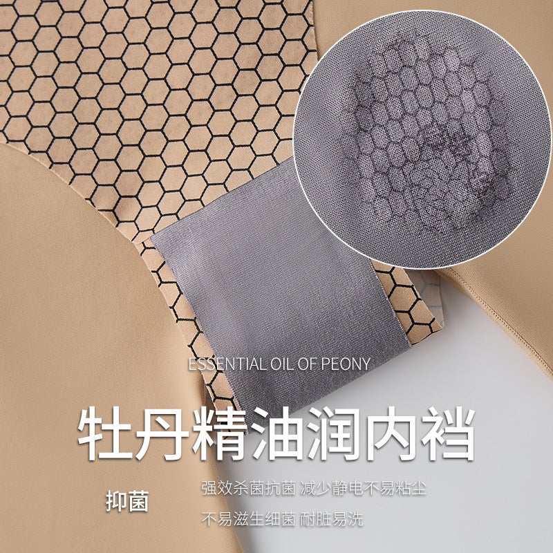 Back-Removable Tummy-Tightening Butt-Lifting Body-Shaping Garments, Short-Sleeved Breast-Breasted Body-Shaping Garments With Chest Pads, Enhanced One-Piece Body-Shaping Garments - Image 5