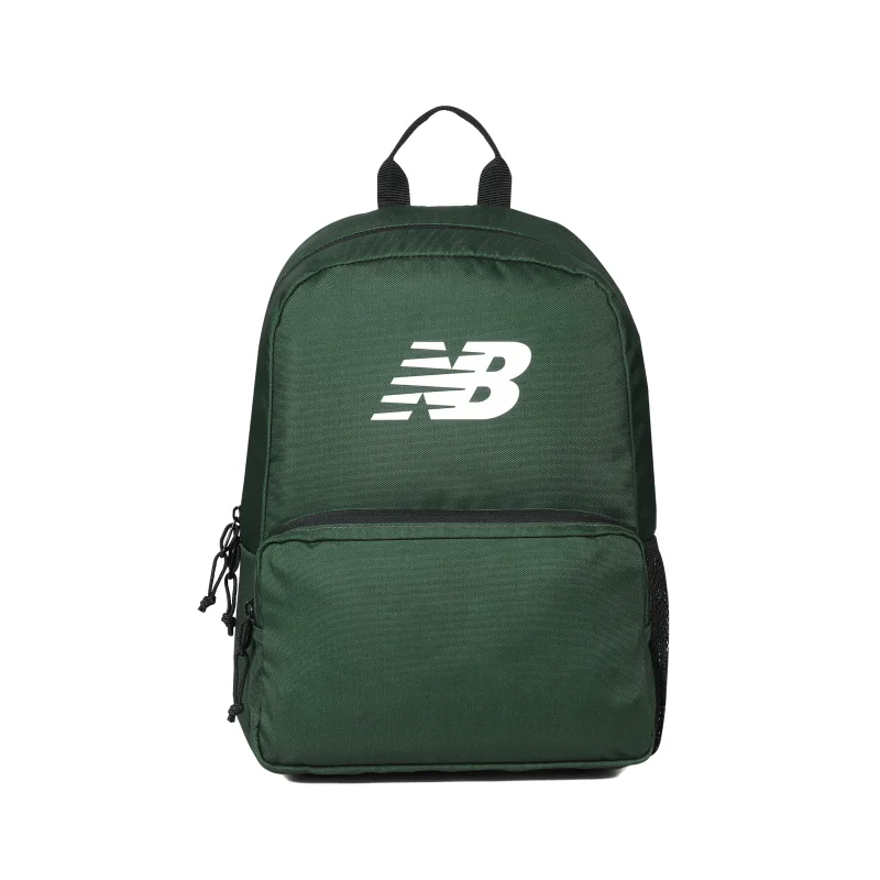 نيو بالانس Unisex BTS - Lite Backpack
