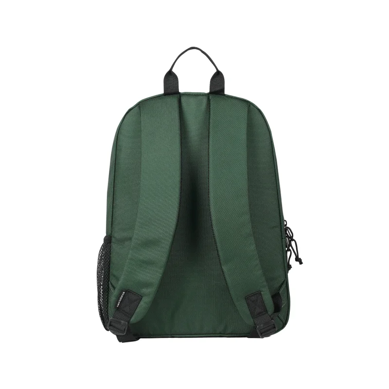 نيو بالانس Unisex BTS - Lite Backpack