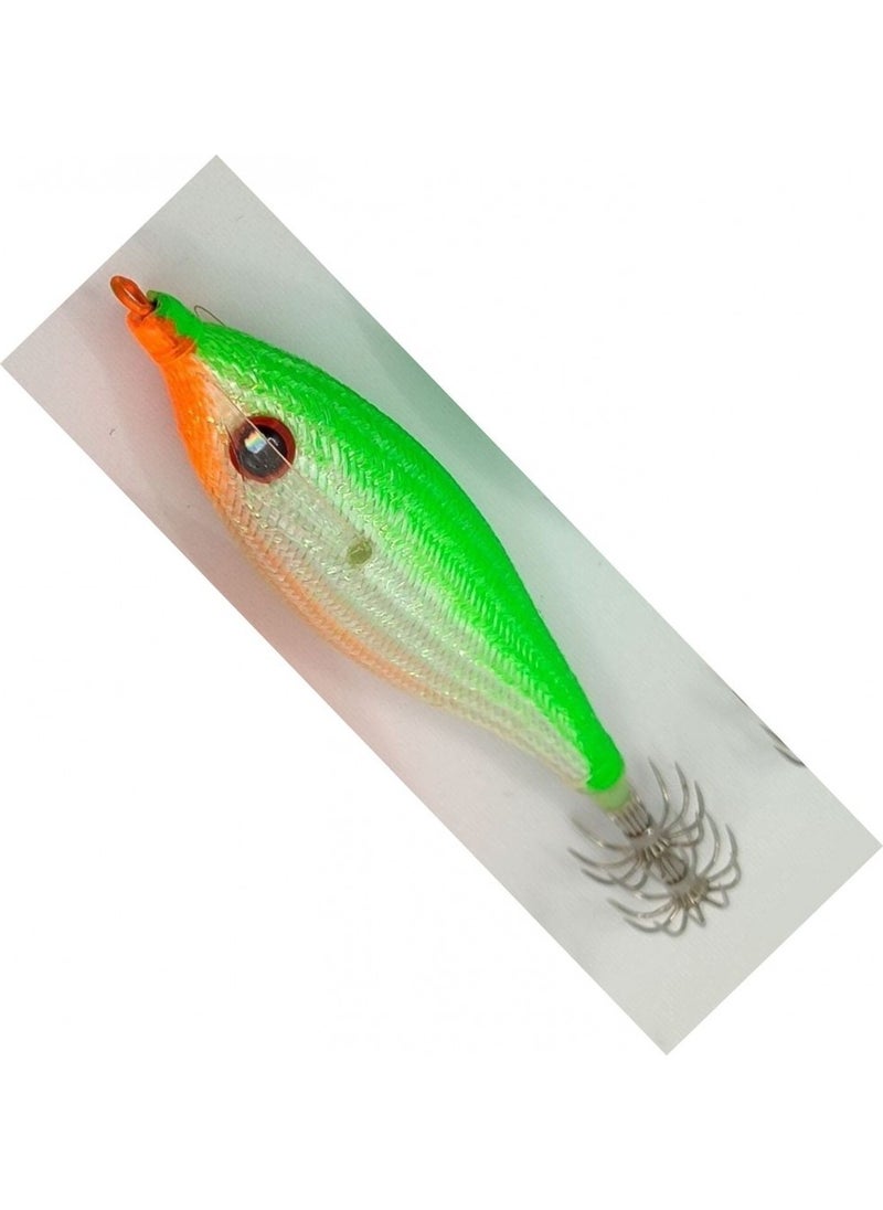 Diamond Glavoc 2.0 Squid Jigs Green - pzsku/Z5E2AA1098E1C49567CA2Z/45/_/1736569805/9ddc12bc-149f-4cba-97b5-399d5ca41b75