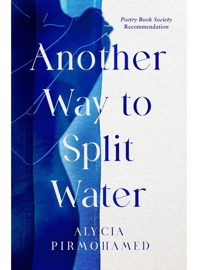 Another Way to Split Water - Image 1