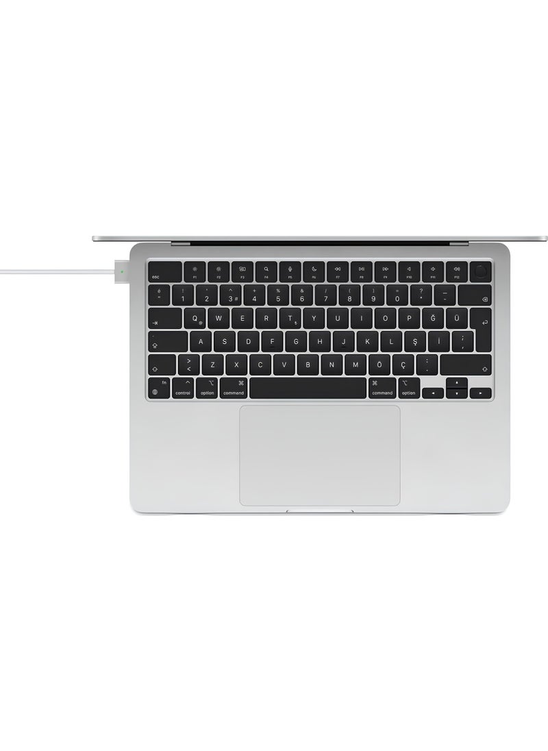 SPEEDUF - Usb-C Magsafe 3 Cable Quality 1.8m - Image 1