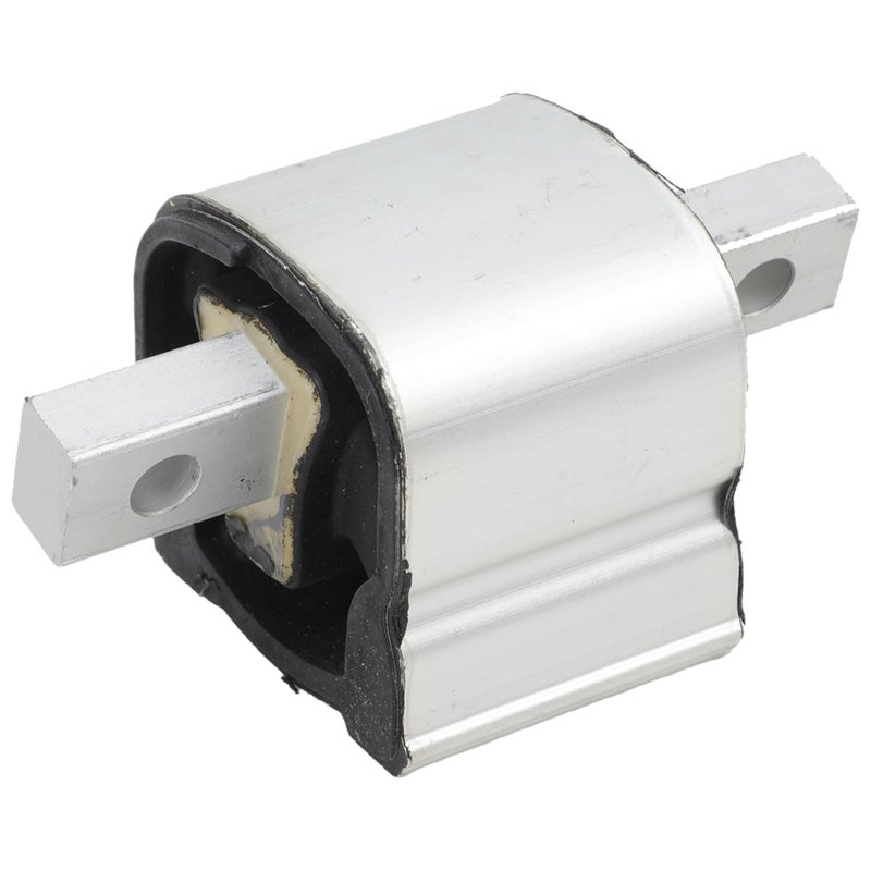 Replace No 2212400918 Transmission Mount Compatible with Benz S400 S550 CL550