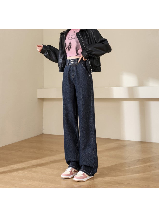 Baleno women's Jeans For Summer 2025 - Cotton Comfort & Versatile Styling - Image 3