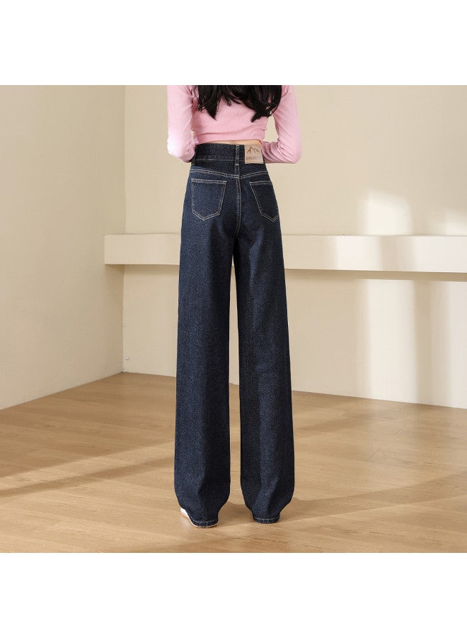 Baleno women's Jeans For Summer 2025 - Cotton Comfort & Versatile Styling - Image 5