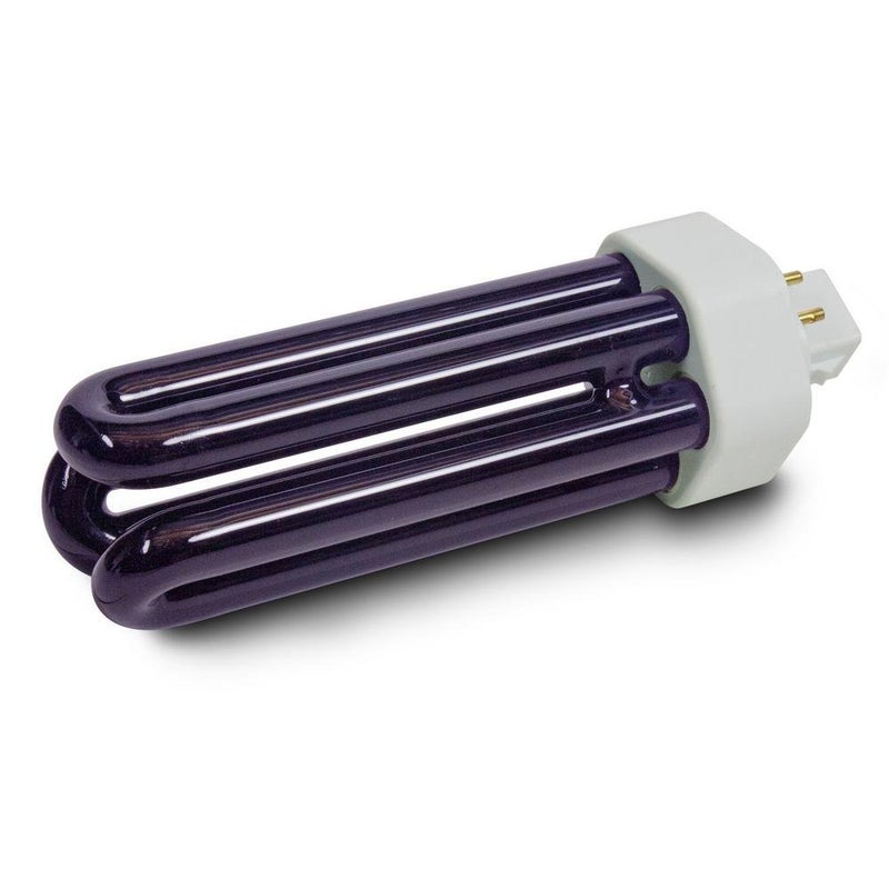 DynaTrap 43050 26-Watt Outdoor Models DT1750 and DT1775 Mosquito and Flying Insect Trap Replacement UV Bulb - Image 4