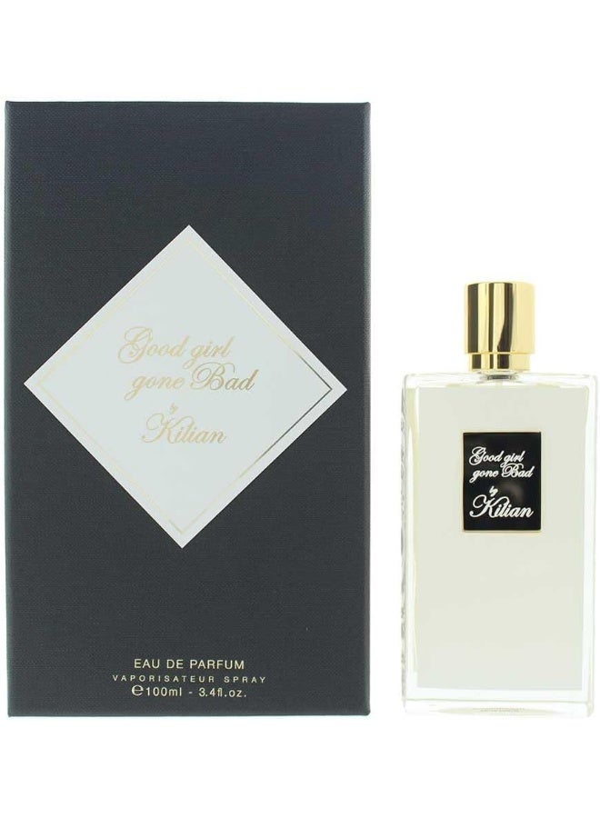 Kilian Good Girl Gone Bad - EAU DE PARFUM vaporisateur spray