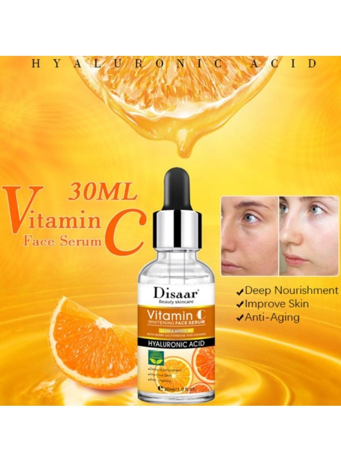 Vitamin C Hyaluronic Acid Face Serum 30ml - pzsku/Z5E2B4DB7C8ACC1649432Z/45/_/1723403363/861c51c9-9a02-43f1-90b6-f0380932e112