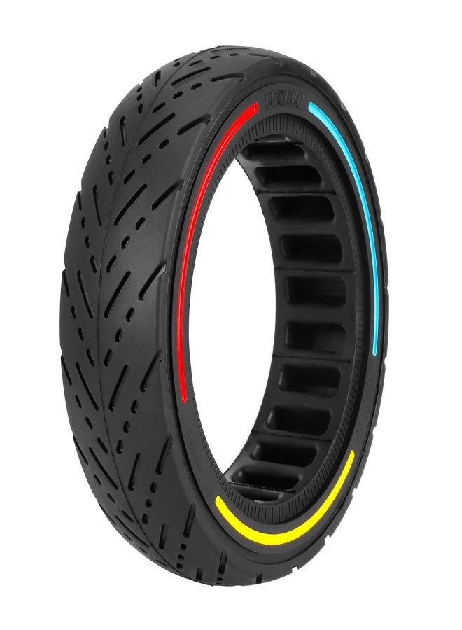 Electric Scooter Solid Tires 8.5*2.5 For Dualtron Mini / Speedway Leger Electric Scooters - Image 1
