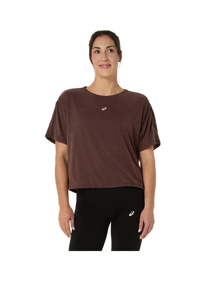 Nagino Run Adjustable Tank