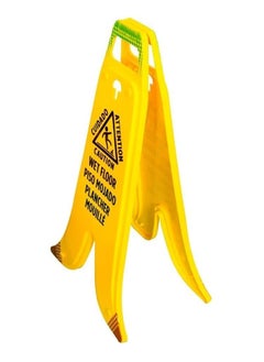 Berry Wet Floor Caution Sign Board | Safety Warning Sign for Slip and Fall Prevention | Bilingual Spanish and French - Banana Caution Wet Floor - pzsku/Z5E2B61E8688B6D5C3FAEZ/45/_/1724919362/194e1266-2209-4bb6-8129-b55167bcf8dc