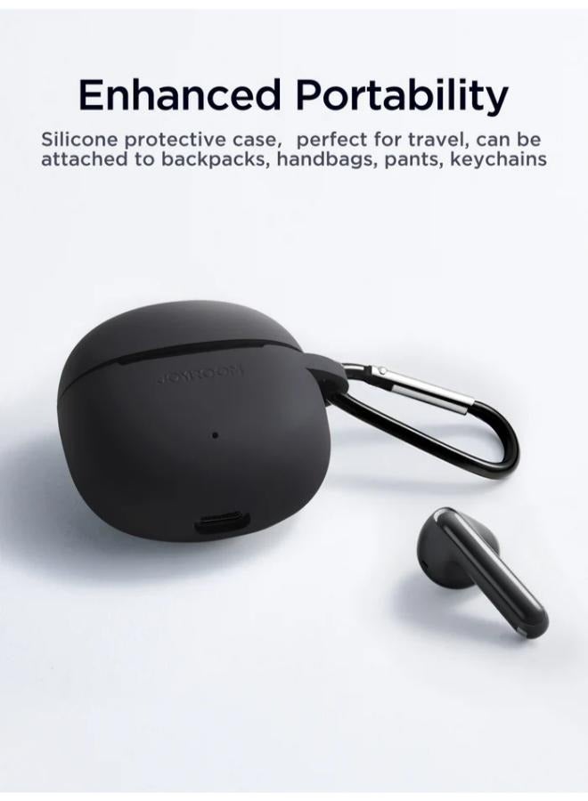 True Wireless Earbuds -JR-FB1 - Image 5