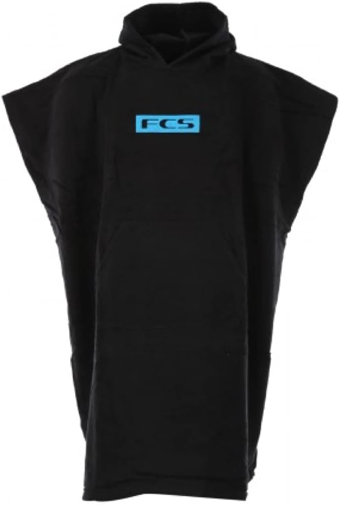 FCS FCS Kids Towel Poncho 