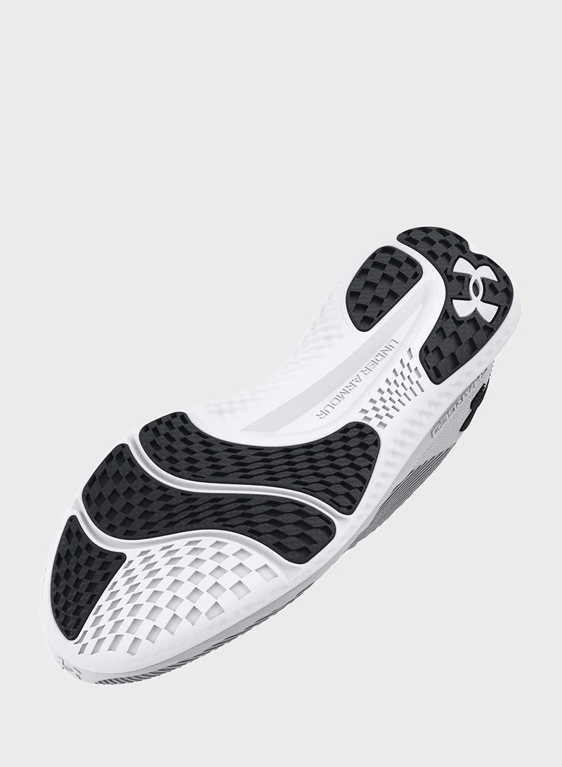 UNDER ARMOUR Charged Speed Swift Running Shoes