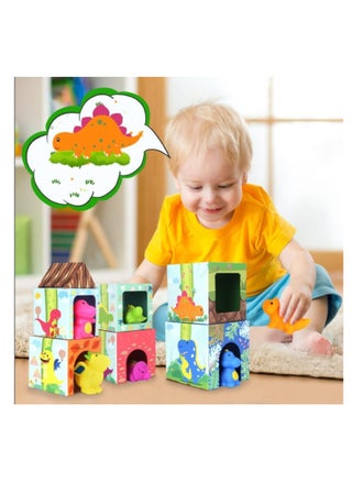 Dinosaur balance boxes 2 in 1 game - pzsku/Z5E2BEBDB5366F1031CC8Z/45/_/1714063625/f43342a1-3017-453e-ba15-955826b902da