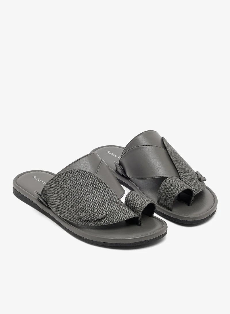 روبرت وود صندل عربي تقليدي شرقي سعودي