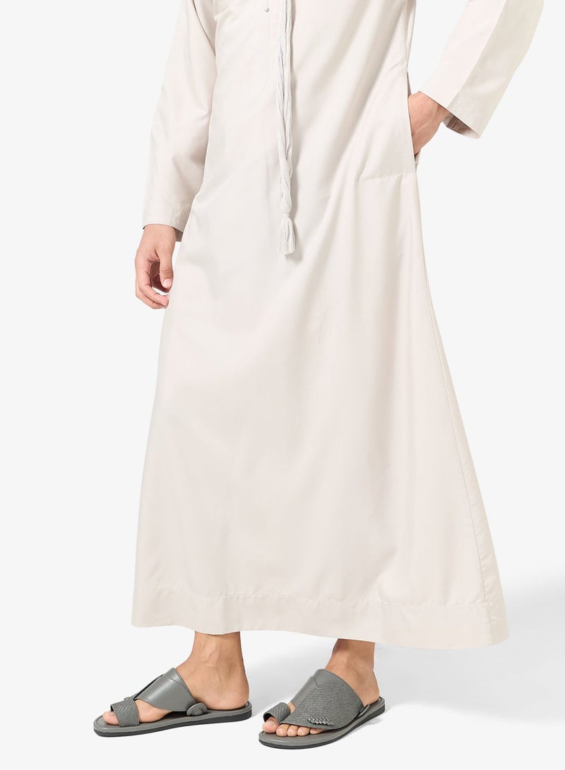 روبرت وود صندل عربي تقليدي شرقي سعودي - Image 5