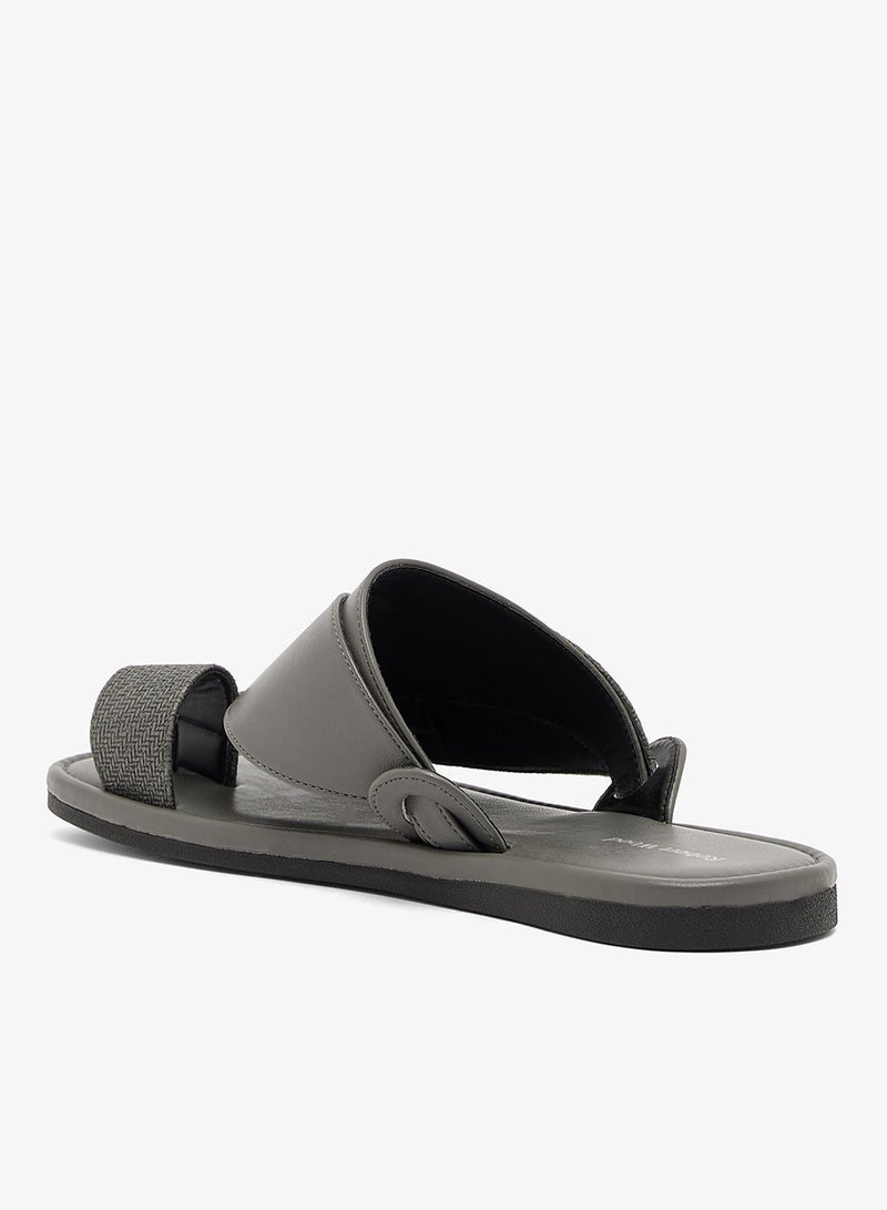 روبرت وود صندل عربي تقليدي شرقي سعودي - Image 3