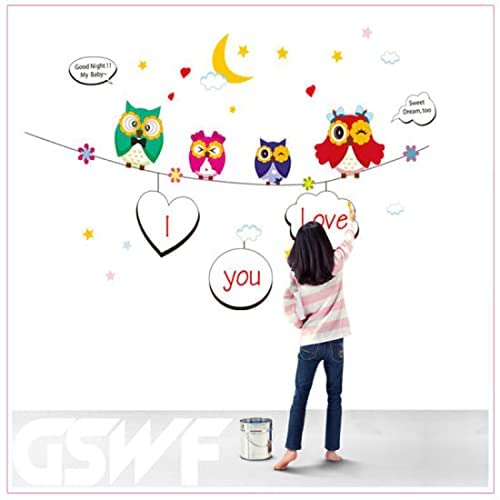 Parssufy 45x200 CM Whiteboard Sticker for Kids, Home, School & Office, Self-Adhesive Removable, Waterproof White Board Sticker Perfect for Writing & Drawing on Smooth Surfaces -1.5 x 6.5 Ft - Image 4