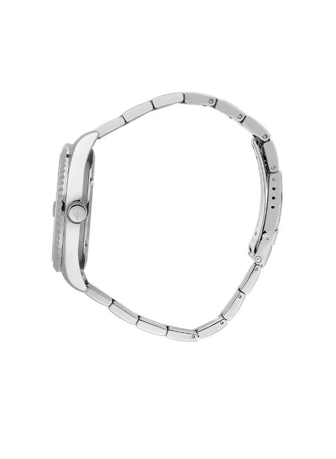 Maserati  R8853100029 Competizione Analogue Watch for Women | Best Price UAE