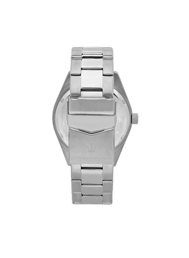 Maserati  R8853100029 Competizione Analogue Watch for Women | Best Price UAE
