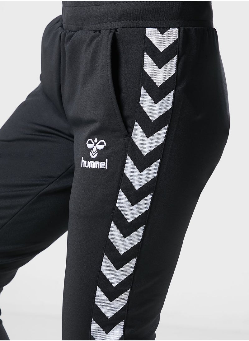 Nelly 2.0 Tapered Sweatpants - pzsku/Z5E2C49EFE9E269023A04Z/45/_/1694804070/b3c2e1a2-218b-4b97-99f4-0d11755514a0