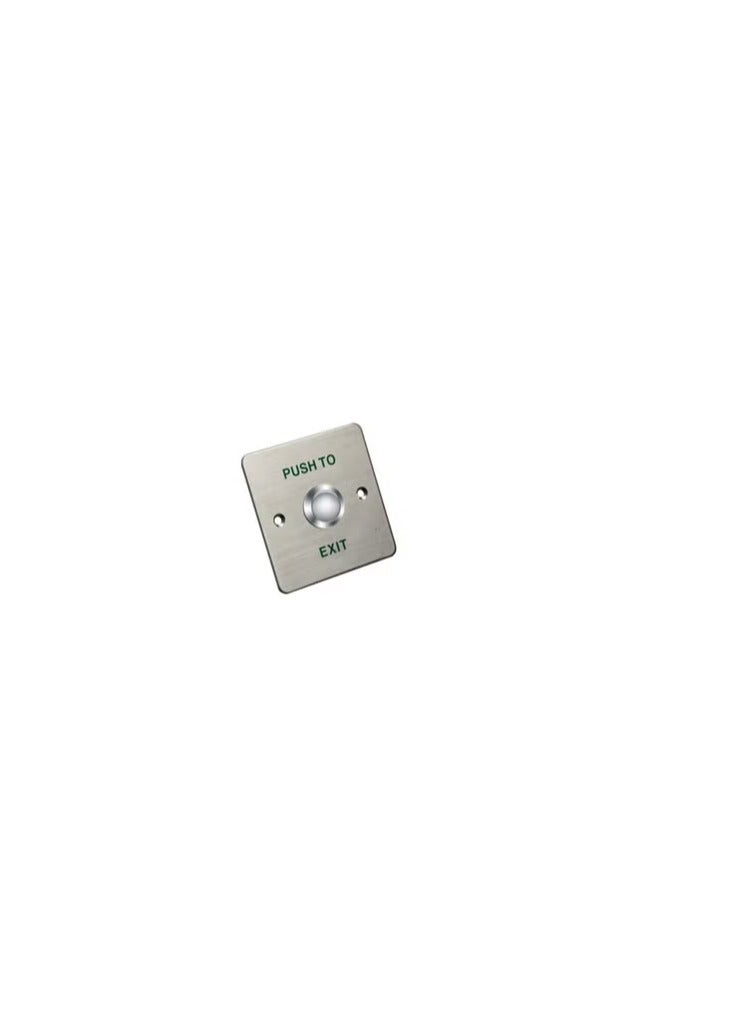 DS-K7P01 Tag: Hikvision Access Control Accessories - Image 2