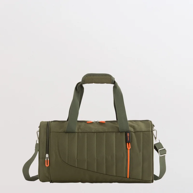 Carpisa Duffle Bag - Lightness Go