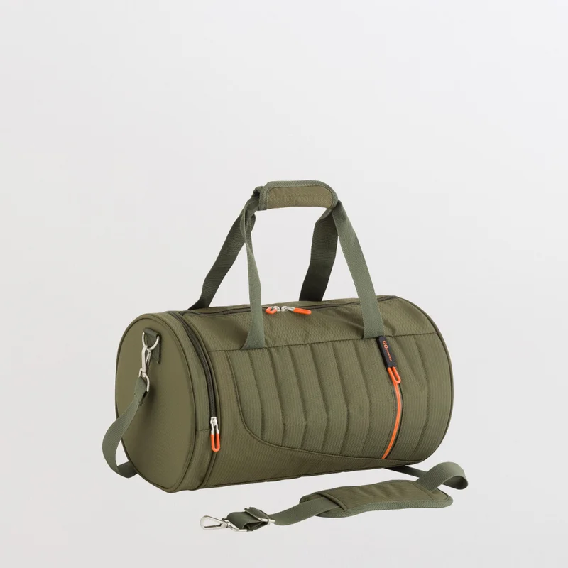 Carpisa Duffle Bag - Lightness Go