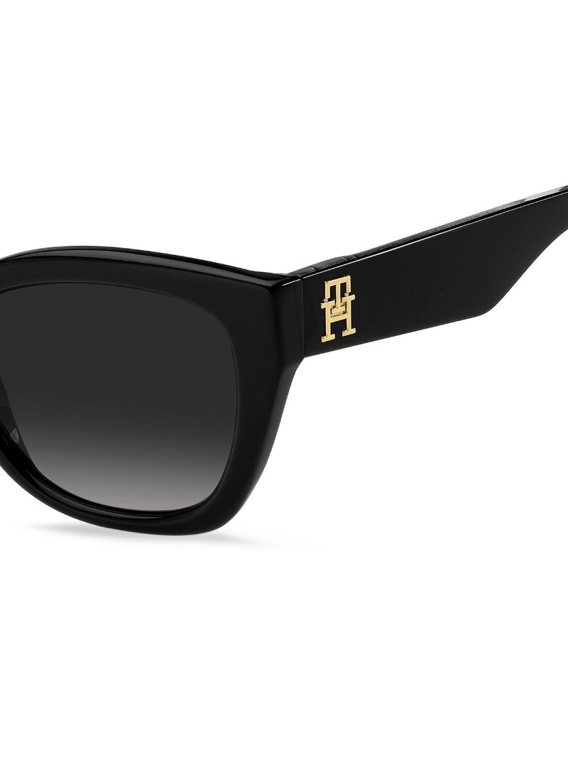 Rectangular Tommy Hilfiger Sunglasses Frames