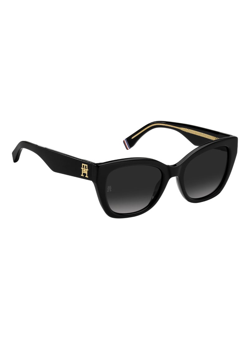 Rectangular Tommy Hilfiger Sunglasses Frames