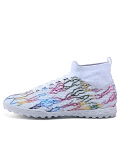 New Anti Slip Football Shoes