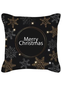 Y&D Pillow case pillow cover cushion for home decor 45*45cm 