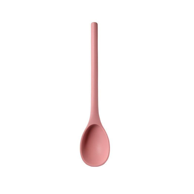 KEIDASON Magnetic Soup Spoon Set - Stainless Steel, Non-Stick, Heat-Resistant, Anti-Slip - Image 1