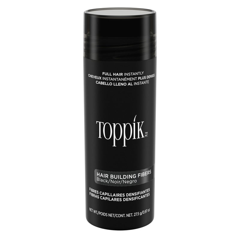 منتج عناية شخصية Toppik