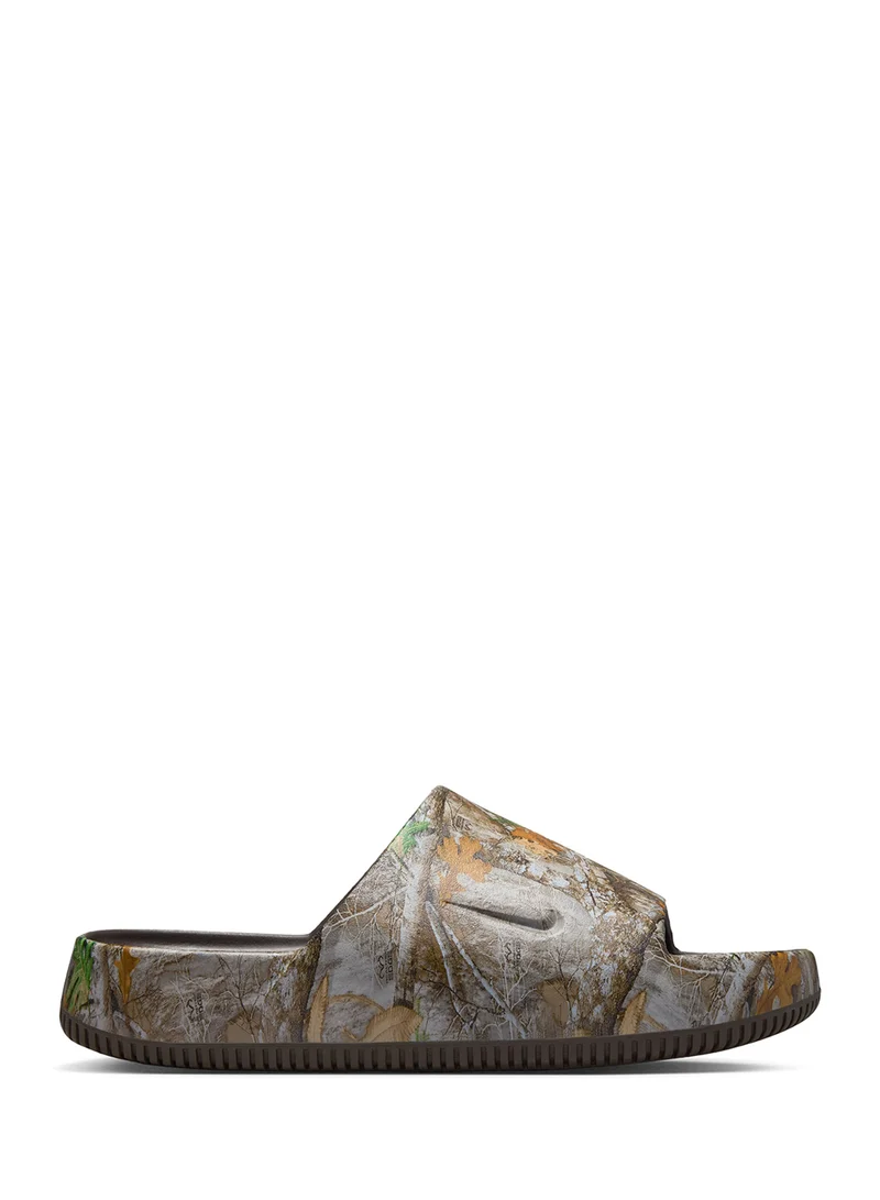 نايكي Calm Slide - Realtree