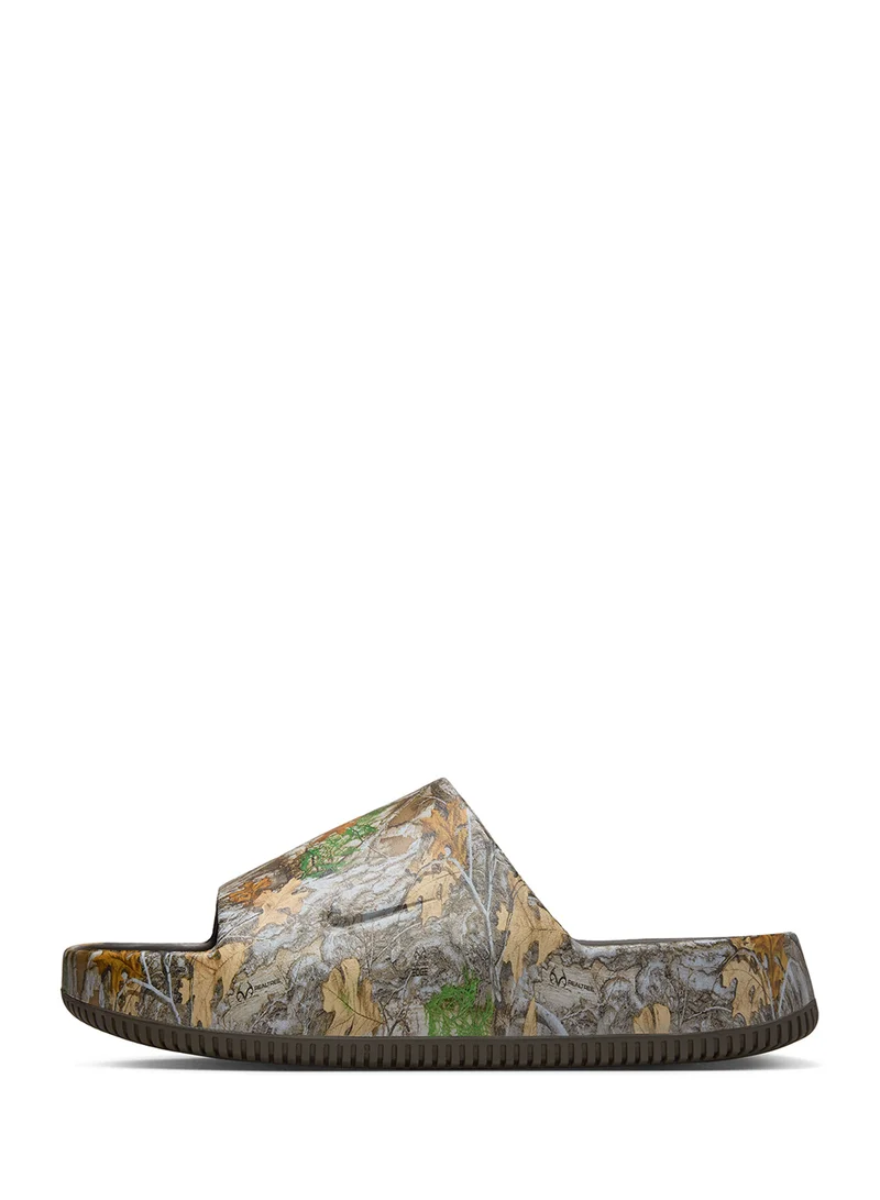 نايكي Calm Slide - Realtree