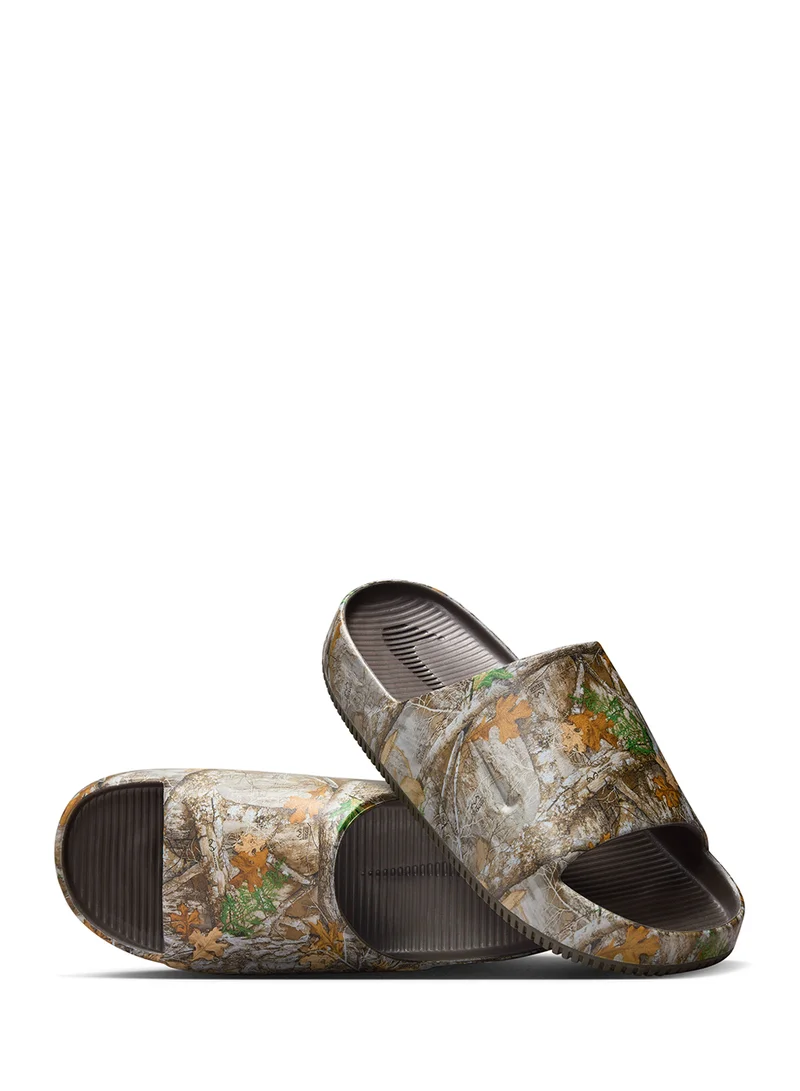 نايكي Calm Slide - Realtree
