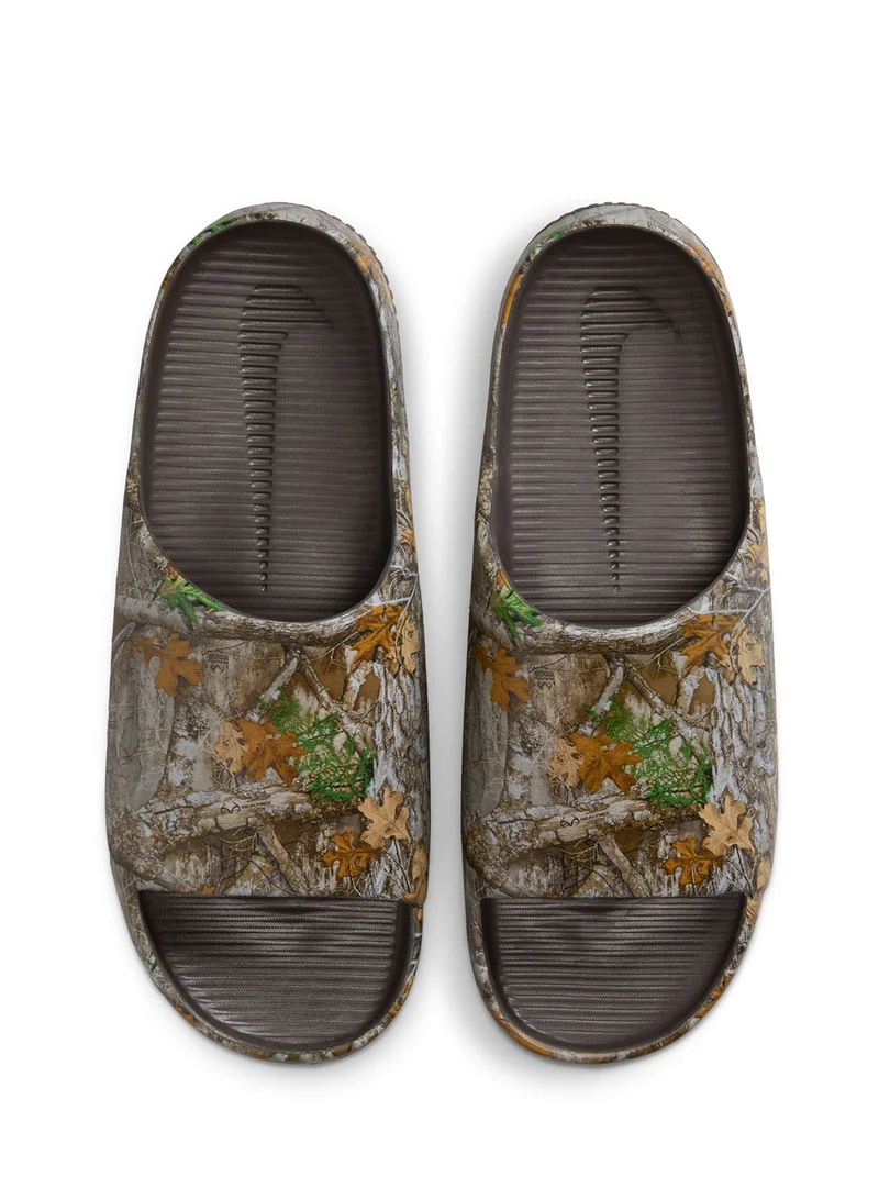 نايكي Calm Slide - Realtree