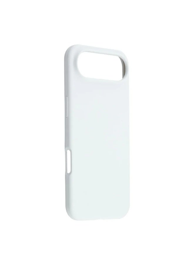ACLIX Premium  Back Cover for iPhone 17 Air – Shockproof & Slim Fit - Image 1