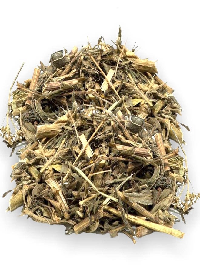 يربيرو - شاي الأعشاب | يربانس | سانتا ماريا | 56 غرام (2 أونصة) شاي أعشاب (شاي تاجيتس لوسيدا) كيس قابل لإعادة الإغلاق مصنوع من الطبيعة 100% شاي طازج طبيعي بالكامل | غير معدل وراثيًا | خالٍ من الغلوتين. - Image 2
