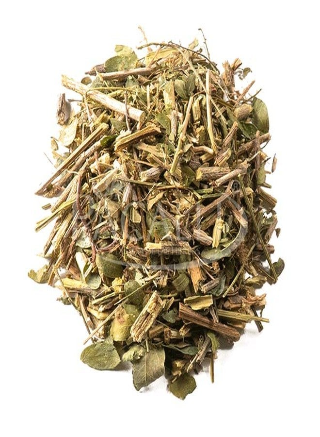 يربيرو - شاي الأعشاب | يربانس | سانتا ماريا | 56 غرام (2 أونصة) شاي أعشاب (شاي تاجيتس لوسيدا) كيس قابل لإعادة الإغلاق مصنوع من الطبيعة 100% شاي طازج طبيعي بالكامل | غير معدل وراثيًا | خالٍ من الغلوتين. - Image 3